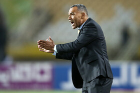 هفته اول لیگ برتر فوتبال؛ سپاهان - نساجی مازندران