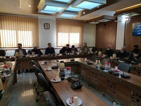 بیست وششمین جایزه دوسالانه کتاب اصفهان برگزار می‌شود