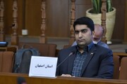 رنکینگ سیزدهم، ویترین جدید اسنوکر اصفهان/تحول در تعداد شرکت‌کنندگان و ارتقای سطح مسابقات