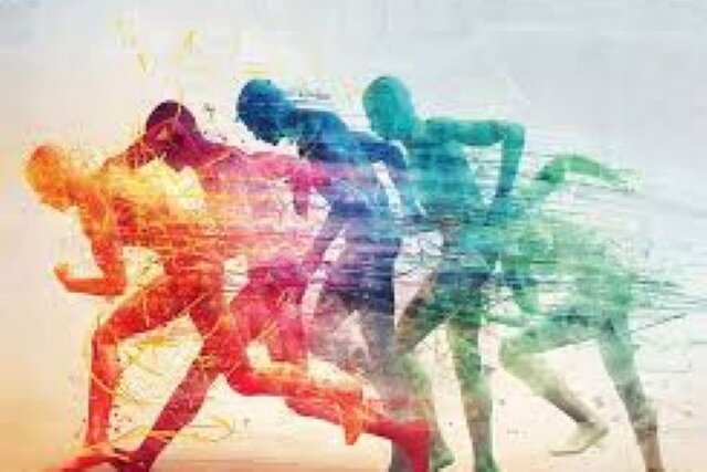 شورای قضایی ورزش خوزستان تشکیل شد