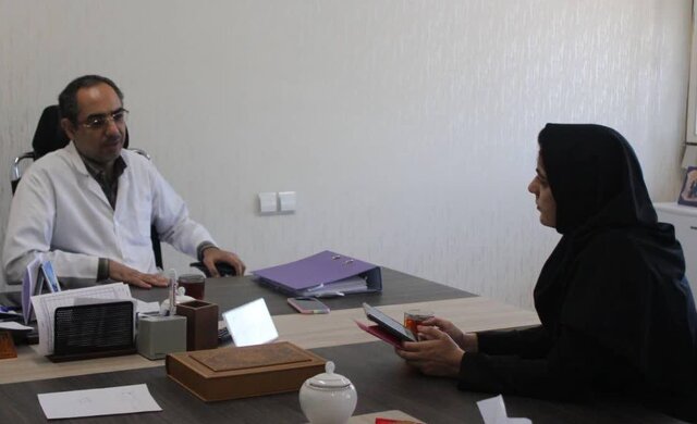 درمان و دارو؛ بار مضاعفی بر دوش بیماران روانپزشکی