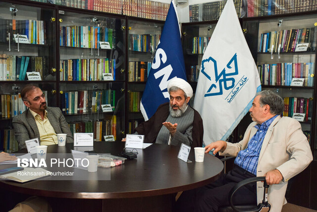 تفکر فلسفی در جامعه امروز چه جایگاهی دارد؟