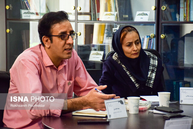 تفکر فلسفی در جامعه امروز چه جایگاهی دارد؟