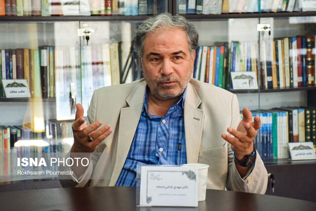 تفکر فلسفی در جامعه امروز چه جایگاهی دارد؟