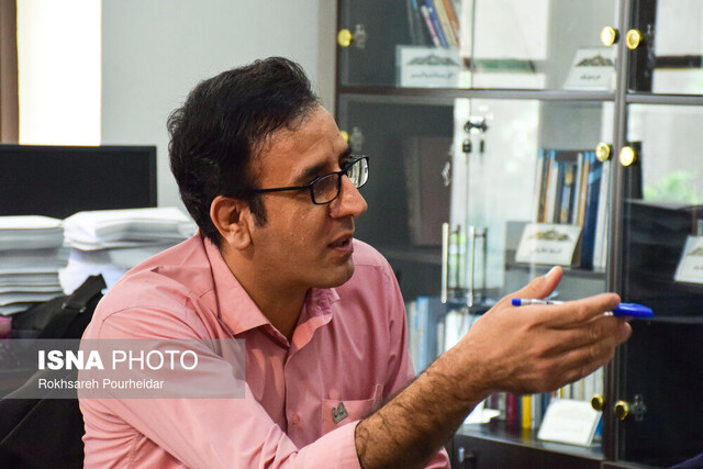 تفکر فلسفی در جامعه امروز چه جایگاهی دارد؟