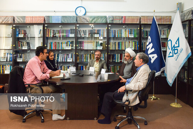 تفکر فلسفی در جامعه امروز چه جایگاهی دارد؟