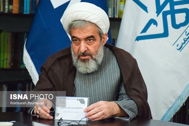 تفکر فلسفی در جامعه امروز چه جایگاهی دارد؟