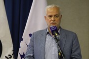 شهردار اصفهان: ۶۰ درصد نظافت شهر با بهره‌گیری از فناوری‌های نوین مکانیزه شده است
