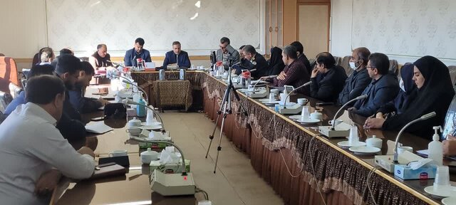 ضرورت اجرای سیاستگذاری اقناعی به شیوههای نوین در جامعه ضرورت اجرای سیاستگذاری اقناعی به شیوههای نوین در جامعه