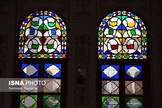 گره و گره چین/ هنر؛ معدن طلای روباز