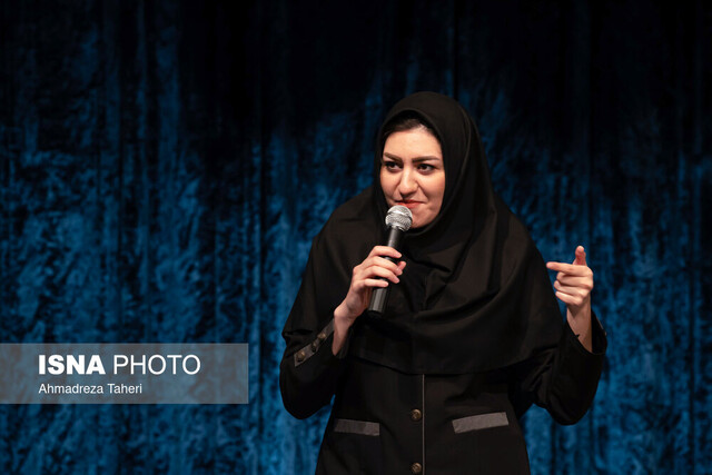 هنر گفتوگوی مؤثر برای رسانه هنر گفتوگوی مؤثر برای رسانه