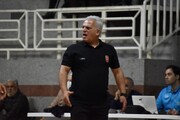 کارشناس والیبال: ملی‌پوشان در لحظات حساس باتجربه‌تر عمل کنند