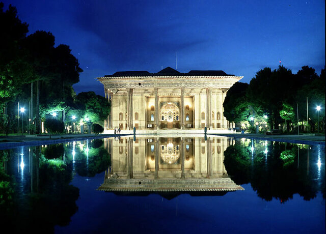 عکاسیِ عاشقانه...