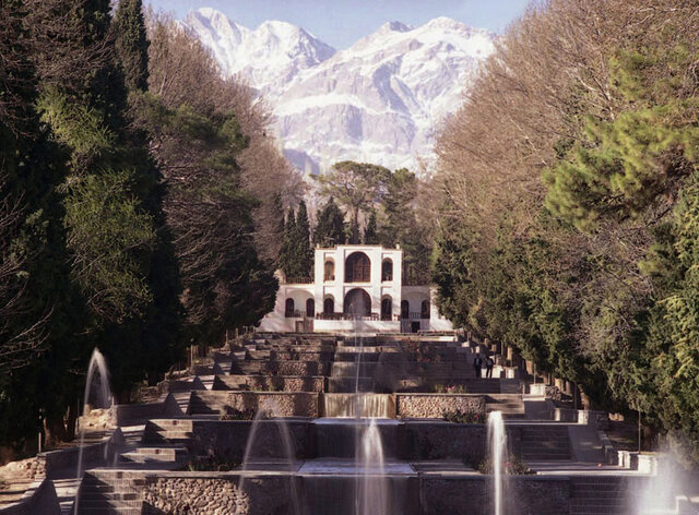 عکاسیِ عاشقانه...