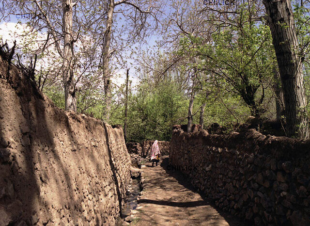 عکاسیِ عاشقانه...