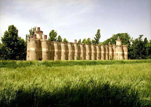 عکاسیِ عاشقانه...