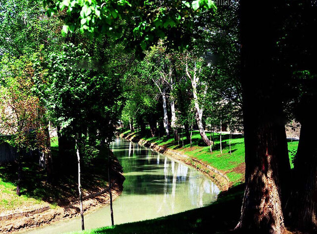 عکاسیِ عاشقانه...