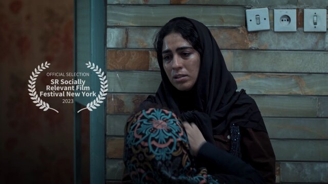 راهیابی «زنان لَجمَن» به جشنواره فیلم اجتماعی نیویورک راهیابی «زنان لَجمَن» به جشنواره فیلم اجتماعی نیویورک