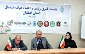 غیبت تیم‌های عربستانی در باشگاه‌های آسیا / شاید تزریق پلکانی در ساحلی نتیجه بهتری داشت