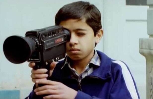 کیومرث پوراحمد به گردن فرهنگ و تاریخ اصفهان حق بزرگی دارد