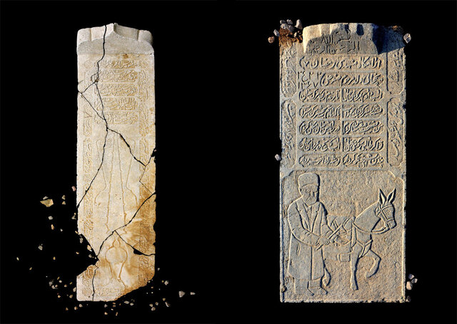 گورنگارههای مهدی تمیزی راهی بازار کتاب میشود