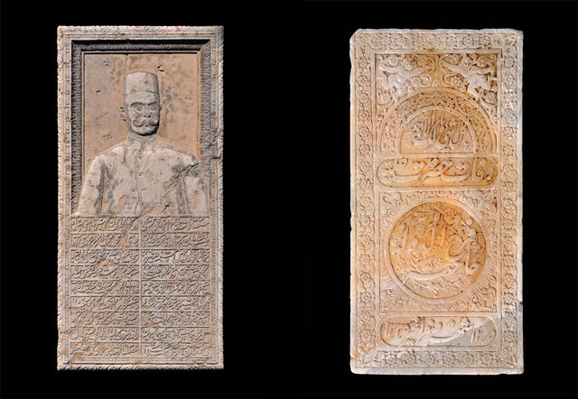 گورنگارههای مهدی تمیزی راهی بازار کتاب میشود