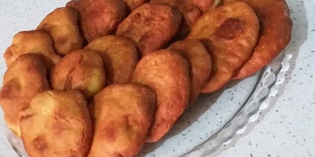 شیرینیهای سنتی اصفهان؛ جاذبه خوشمزۀ گردشگری