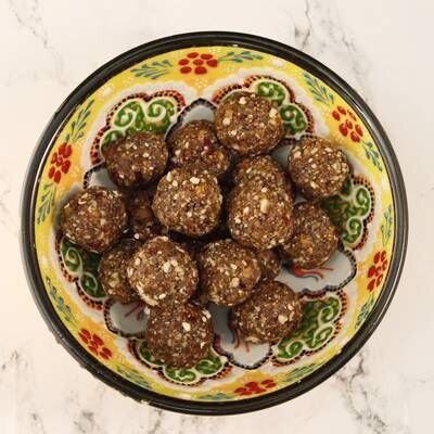 شیرینیهای سنتی اصفهان؛ جاذبه خوشمزۀ گردشگری