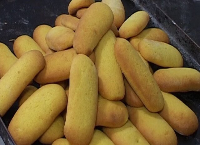 شیرینیهای سنتی اصفهان؛ جاذبه خوشمزۀ گردشگری