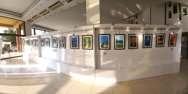 هنر و موسیقی؛ موثرترین راهکار شناسایی استعداد کودکان طیف اتیسم