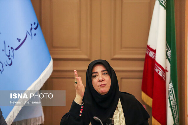 فتح بازارهای جهانی در انتظار زیورآلات سنتی یزد است فتح بازارهای جهانی در انتظار زیورآلات سنتی یزد است