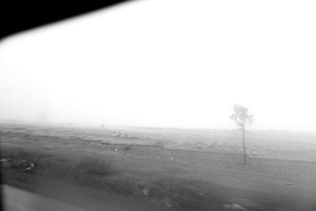 نمایشگاهی برای از عکس گفتن