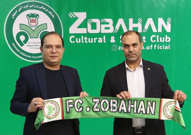 بلد نیستم رویا بفروشم، اما به هواداران قول جنگیدن می‌دهیم