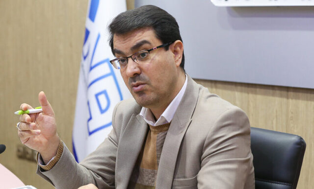 جهاددانشگاهی، نهادی بلوغ یافته است  جهاددانشگاهی، نهادی بلوغ یافته است