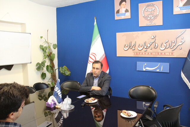 ۴۱ هزار میلیارد تومان خسارت سرمازدگی به کشاورزان