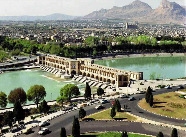 عکاسی پایان ندارد / هنری برای درستدیدن