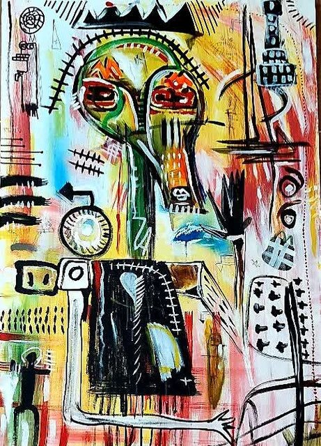 نادیدههای زندگی در نمایشگاه «دنیای عجیب و غریب»