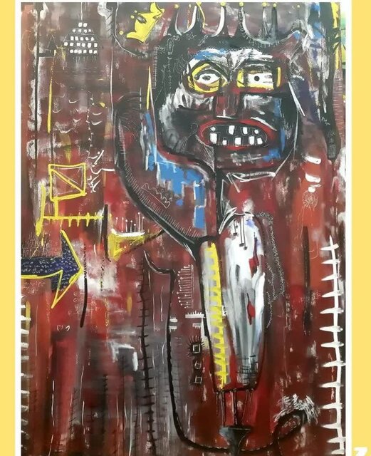 نادیدههای زندگی در نمایشگاه «دنیای عجیب و غریب»