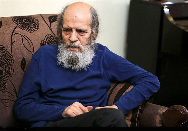 حجب؛ بارزترین شاخصه سینمای امروز ایران  حجب؛ بارزترین شاخصه سینمای امروز ایران