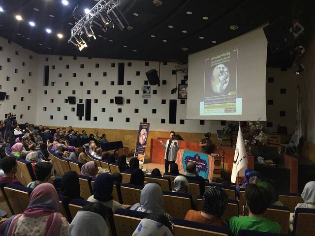 ابوریحان بیرونی؛ دانشمندی همه چیزدان