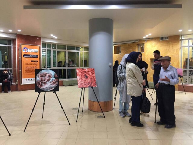 ابوریحان بیرونی؛ دانشمندی همه چیزدان