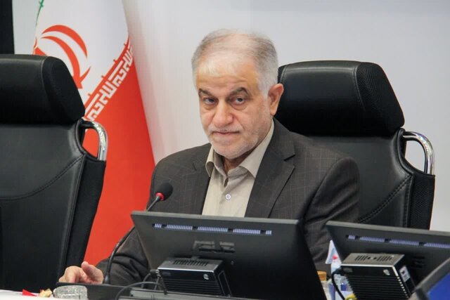 ۳ منطقه شهر اصفهان برای مدرسه طبیعت اوتیسم مناسب است ۳ منطقه شهر اصفهان برای مدرسه طبیعت اوتیسم مناسب است