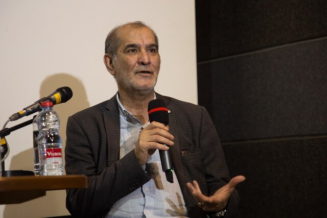 فیلم «سینگو» و قهرمانانی که به چشم نمیآیند