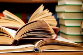 بیش از ۲۰ هزار جلد کتاب بین کتابخانه کانون‌های مساجد استان اردبیل توزیع شد