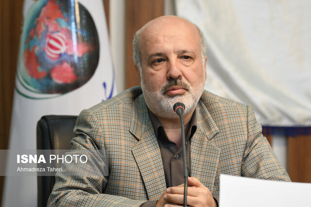 گزارشی از نشست «نوجوان نوجوی امروز»