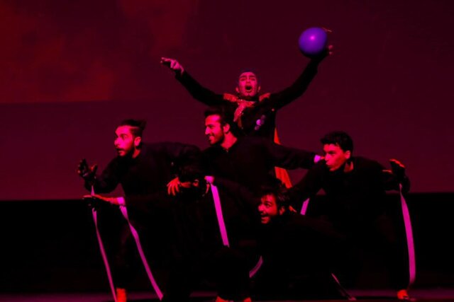 «آسمون چقدر بلنده»؛ روایتی کودکانه از حقیقتی به نام مرگ