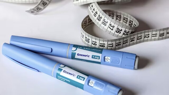 خطر مصرف داروهای کاهش وزن در کودکان و جوانان خطر مصرف داروهای کاهش وزن در کودکان و جوانان