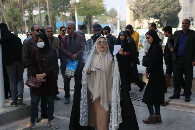 «دویرج» و یادی از عملیات محرم