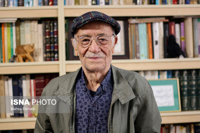 از تنها شهری که از دوران آغازین تاریخ ایران وجود داشته چه میدانید؟