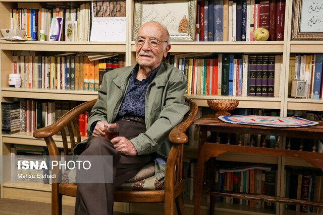 از تنها شهری که از دوران آغازین تاریخ ایران وجود داشته چه میدانید؟